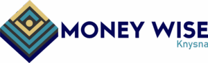 Money Wise Knysna